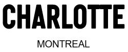 charlotte-montreal.com